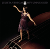 MTV Unplugged: Julieta Venegas (Live) - Julieta Venegas