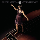 Ilusión (Live) - Julieta Venegas