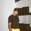 Night Lovell