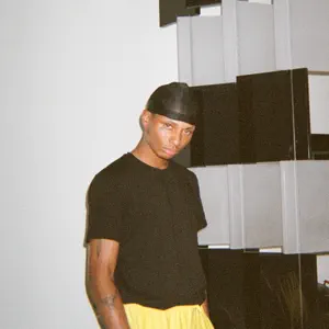 Night Lovell
