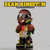 Sean Kingston - Face Drop (Album Version)
