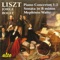 Sonata in B Minor, S. 178: II. Grandioso - Jorge Bolet lyrics