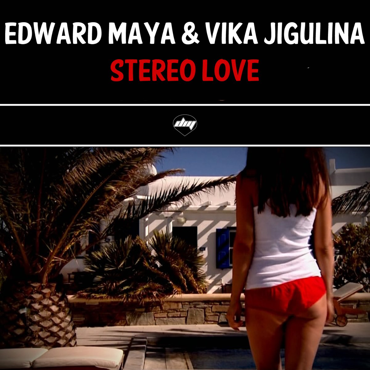 Stereo love mixed edward. Edward Maya & Vika Jigulina - stereo Love. Stereo Love.
