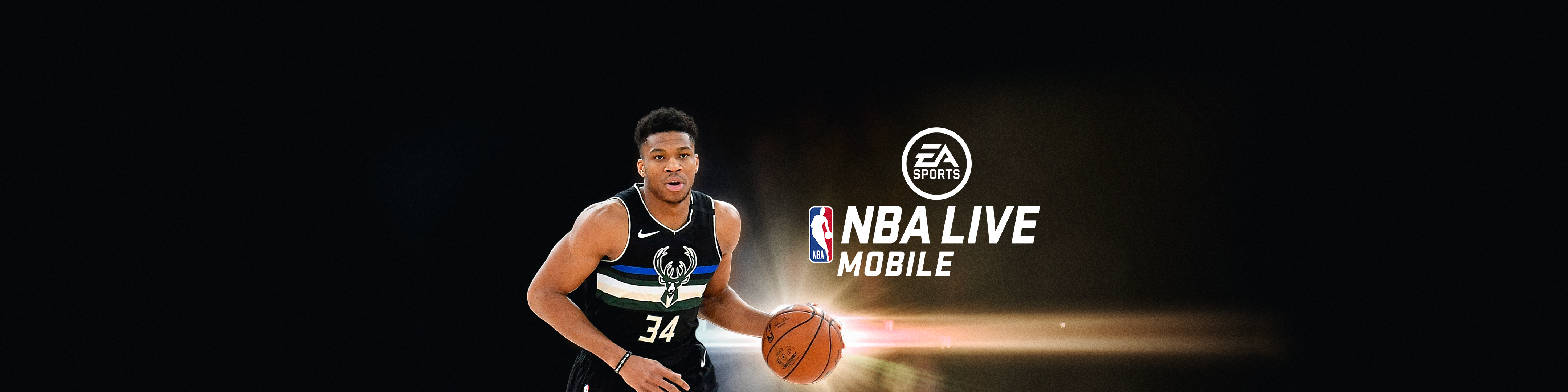 Nba Live バスケットボール Overview Apple App Store Japan