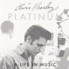 Platinum: A Life In Music, 1997