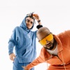 Jowell & Randy