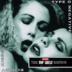 Type O Negative - Black No. 1 (Little Miss Scare-All)