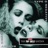 Bloody Kisses (A Death in the Family)