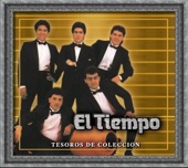 GRUPO EL TIEMPO - TU EX-AMOR