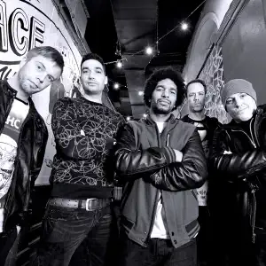 The Qemists