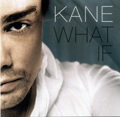 What If (Bonus Track Version), 2003