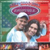 Gira 2004- 2005