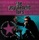 The Psychedelic Furs - Love My Way