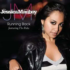 Running Back (feat. Flo Rida) - Single by Jessica Mauboy album reviews, ratings, credits