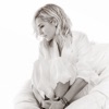 Anna Vissi