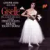 Adam: Giselle album cover