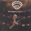 Stream & download Greatest Hits: The Best of Henry Mancini (Remastered)