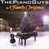 A Family Christmas album lyrics, reviews, download