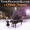 The Piano Guys - Let it Snow-Winter Wonderland-Carol of the Bells