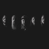 In Flames