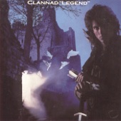 Clannad - Ancient Forest (Remastered 2003)