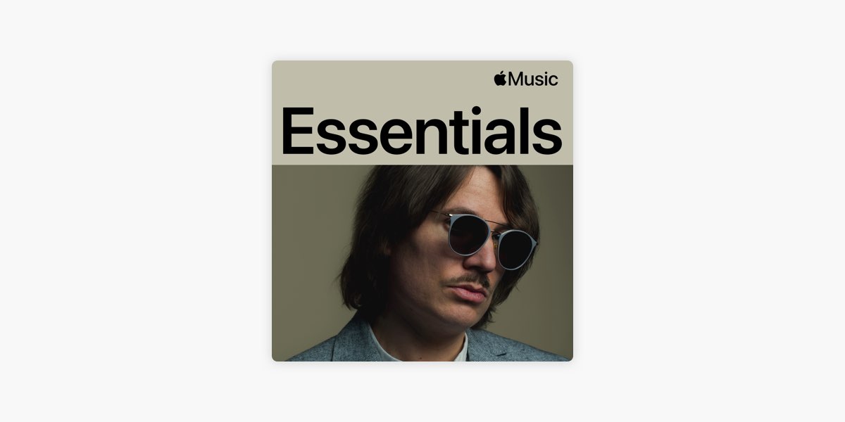 Keko Salata Essentials on Apple Music