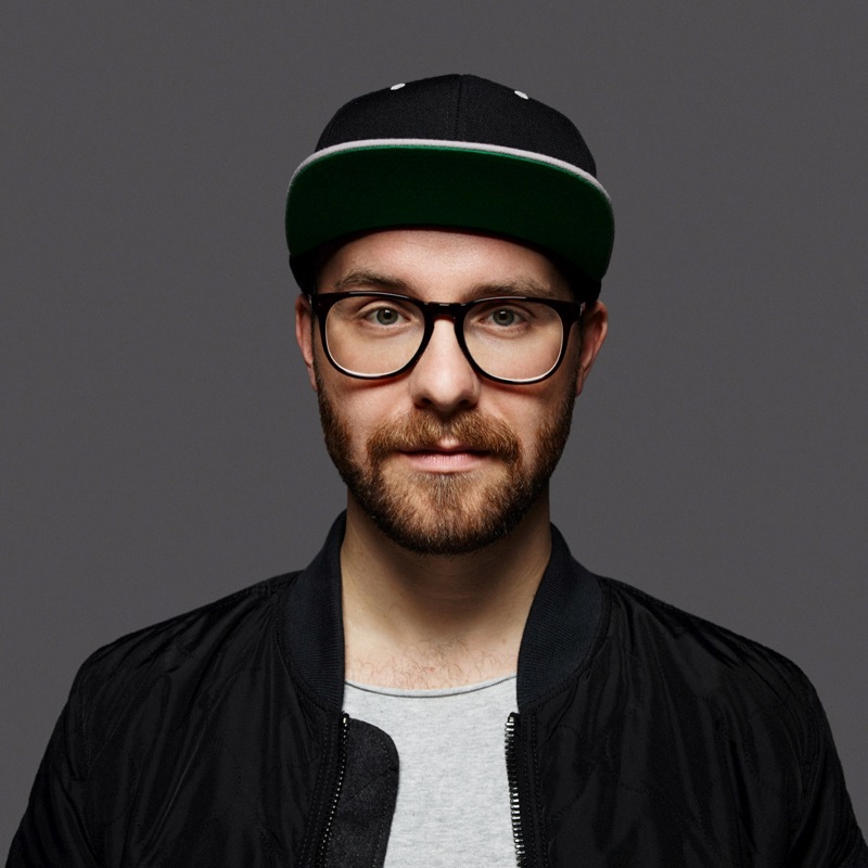 Mark forster flash mich single version