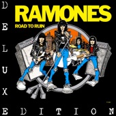 Ramones - I Just Want to Have Something to Do (2002 Remaster)