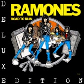 Ramones - I Wanna Be Sedated