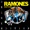 Ramones - Bad Brain (Remastered Version)