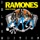 Ramones-Bad Brain