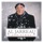 Al Jarreau-The Christmas Song