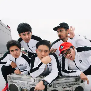 Pee Wee Gaskins