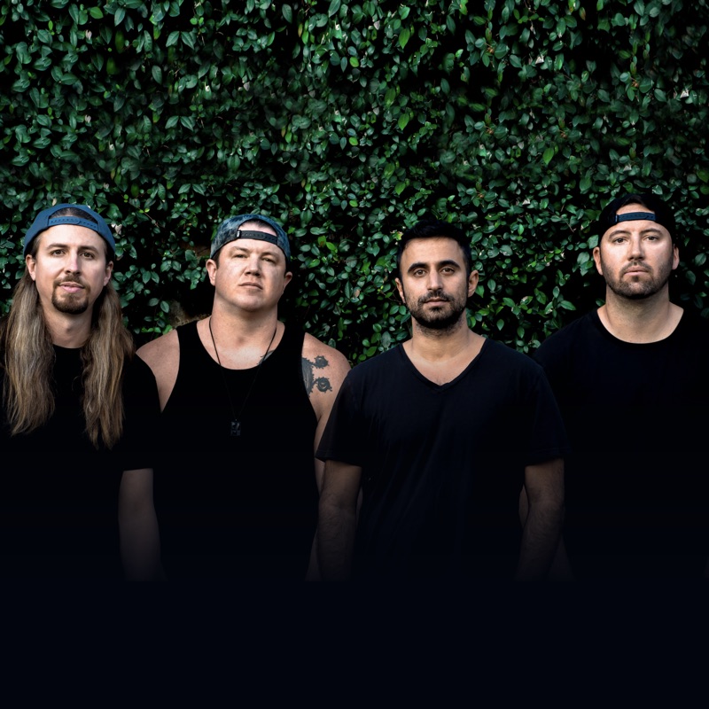 Rebelution Lyrics Playlists Videos Shazam shazam