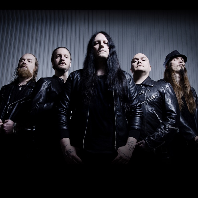 Katatonia Lyrics Playlists Videos Shazam katatonia lyrics playlists videos