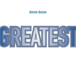 Duran Duran - I Don't Want Your Love (Extended Version)