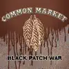 Black Patch War album lyrics, reviews, download
