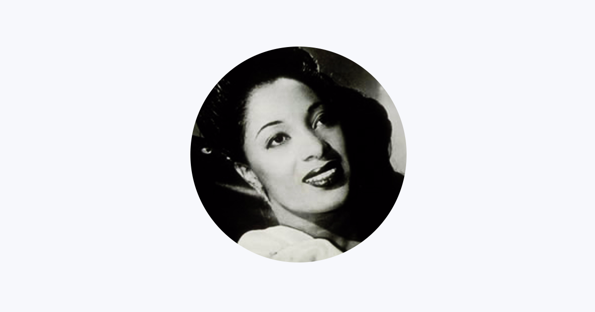 ‎Mabel Scott on Apple Music