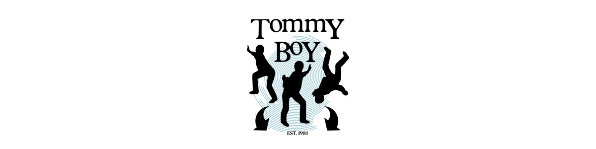 Tommy Boy
