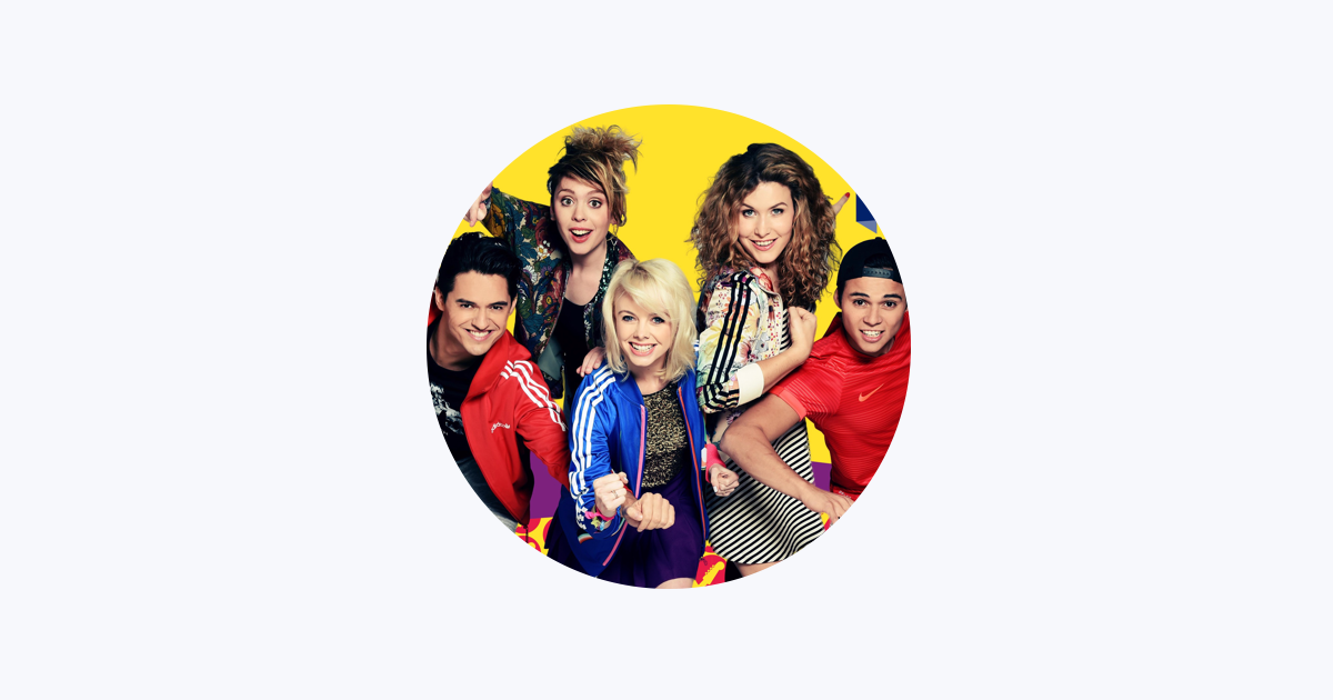 ‎De KetnetBand on Apple Music