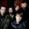 Fontaines D.C. Fontaines D.C.