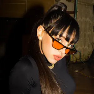 Nicki Nicole Nicki Nicole