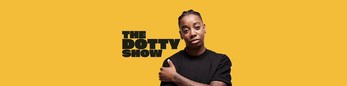 The Dotty Show