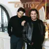 Duetto album lyrics, reviews, download