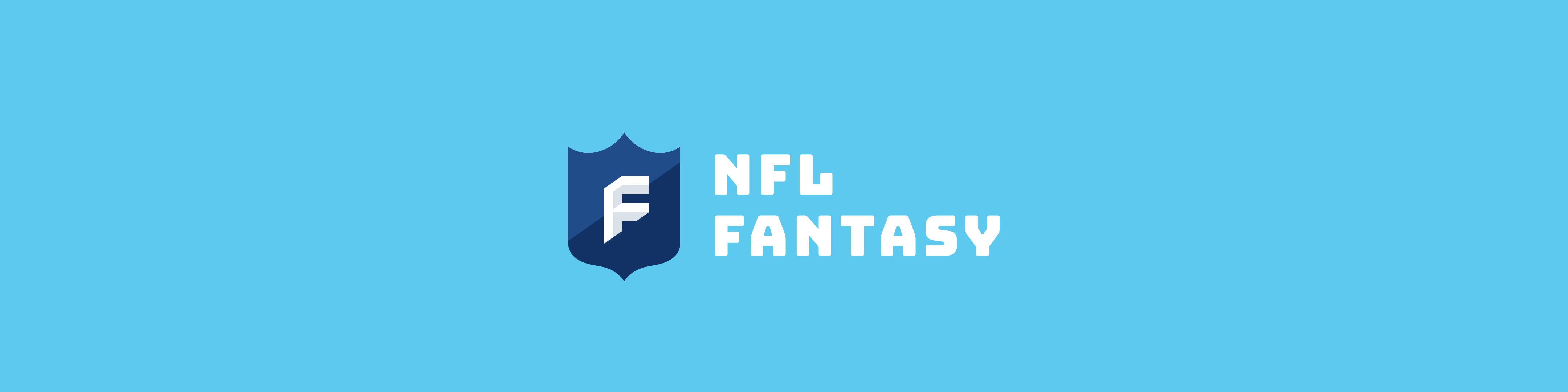 Nfl Fantasy Football Overview Apple App Store Us