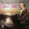 The Magic Clarinet of Acker Bilk album lyrics, reviews, download