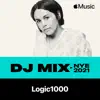 NYE 2021 (DJ Mix) album lyrics, reviews, download