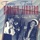 Frank Sinatra & Tommy Dorsey-Love Lies