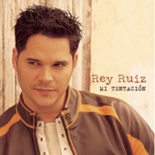 Rey Ruiz - El Diablo Anda Suelto