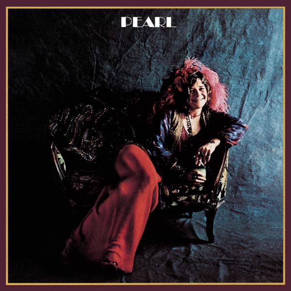 Me & Bobby Mcgee by Janis Joplin on NetFM